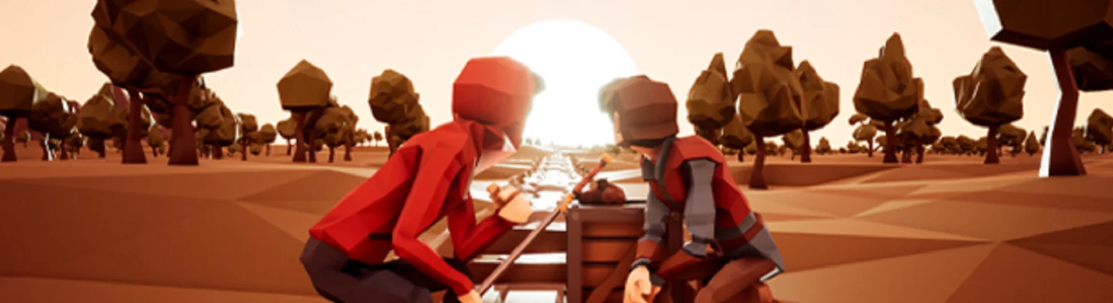 Comprar An Odd Tale barato, descontos de até 90% 🏷️, comparação de preços em diferentes lojas