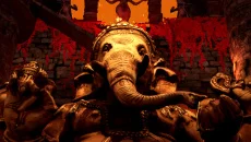 Mirror's Edge: Catalyst é semelhante a Mirror's Edge: Catalyst