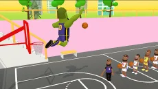 NBA 2K22 Arcade Edition é semelhante a NBA 2K22 Arcade Edition