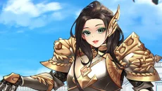 Mad Games Tycoon é semelhante a Mad Games Tycoon