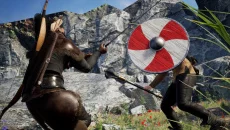 The Witcher 3: Wild Hunt - Complete Edition é semelhante a The Witcher 3: Wild Hunt - Complete Edition