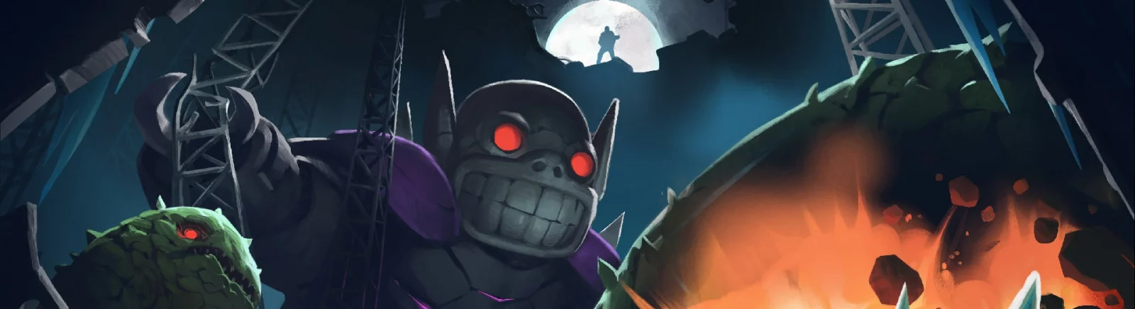 Comprar Blasting Agent: Ultimate Edition barato, descontos de até 90% 🏷️, comparação de preços em diferentes lojas