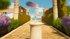 How 2 Escape: Lost Submarine é semelhante a How 2 Escape: Lost Submarine