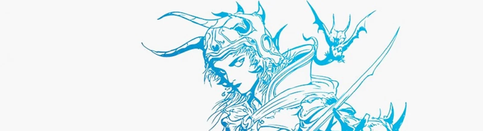 Final Fantasy Pixel Remaster — Трейнер (+14) от 31.01.2024 [WeMod] / Treinadores / Trapaças