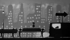 She Wants Me Dead é semelhante a She Wants Me Dead