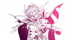 Final Fantasy II Pixel Remaster - jogo do gênero Turn-based