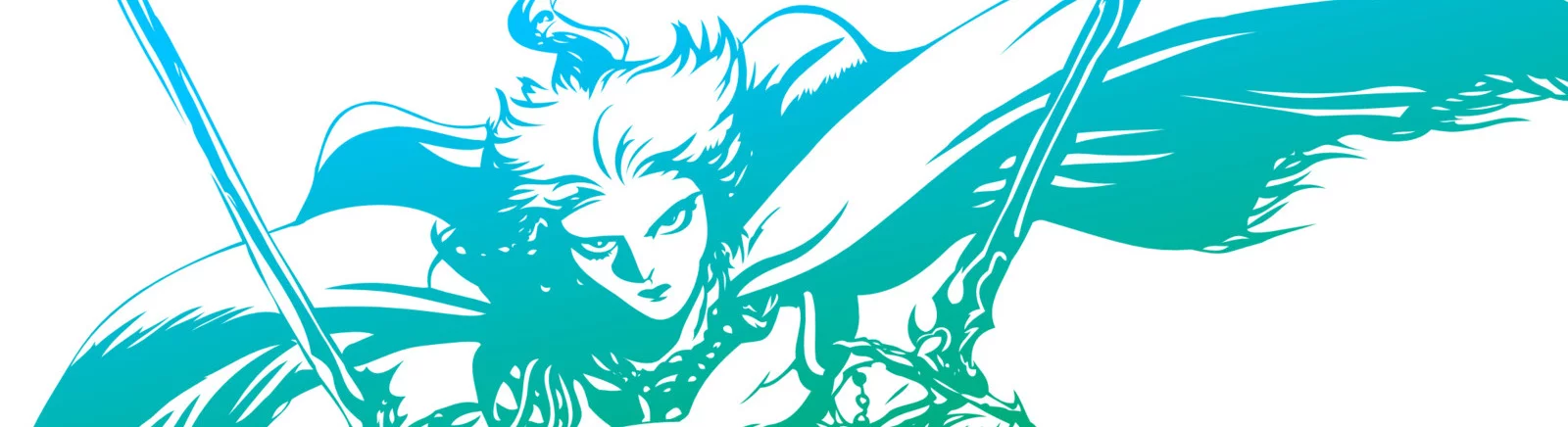 Final Fantasy III Pixel Remaster — Treinador (+16) [1.0 - 1.2.0] / Treinadores / Trapaças