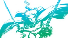 Final Fantasy III Pixel Remaster - jogo do gênero Turn-based