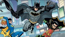 Harry Potter: Wizards Unite é semelhante a Harry Potter: Wizards Unite