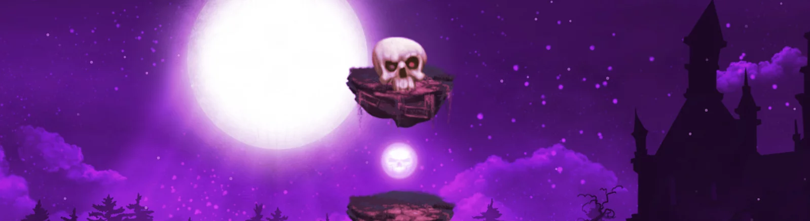 Comprar Bro, where&#039;s My head??? barato, descontos de até 90% 🏷️, comparação de preços em diferentes lojas