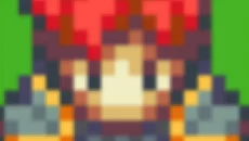 Rogue Heroes: Ruins of Tasos é semelhante a Rogue Heroes: Ruins of Tasos