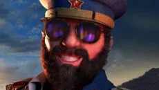 Tropico 6: Festival - jogo do gênero Conteúdo adicional