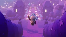 AER Memories of Old é semelhante a AER Memories of Old