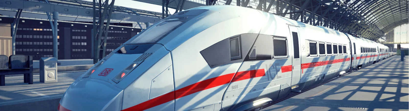 Train Life: A Railway Simulator - todos os conquistas para Xbox One, Xbox Series (40 conquistas)