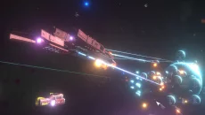 Command & Conquer: Red Alert 2 é semelhante a Command & Conquer: Red Alert 2