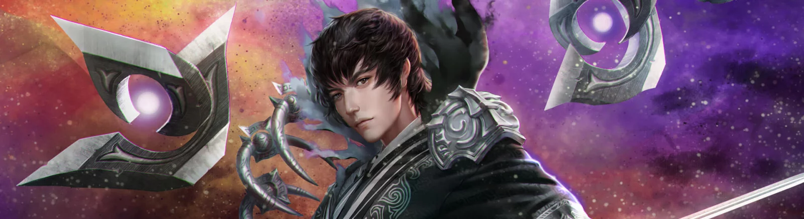 Comprar Faith of Danschant: Hereafter barato, descontos de até 90% 🏷️, comparação de preços em diferentes lojas