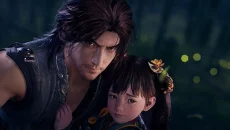 Viking Berserker é semelhante a Viking Berserker