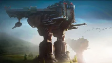 Realpolitiks 2 é semelhante a Realpolitiks 2