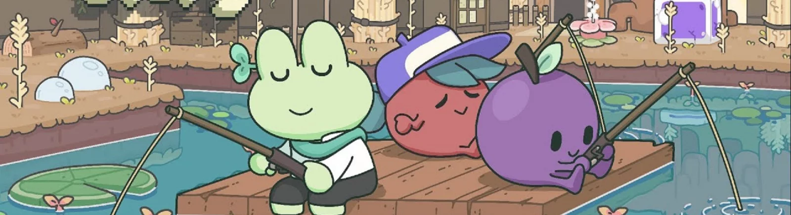 Comprar Garden Story barato, descontos de até 90% 🏷️, comparação de preços em diferentes lojas