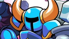 Shovel Knight Pocket Dungeon