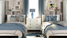 Dream Home – House & Interior Design Makeover Game - jogo do gênero Três em linha (Match-3)