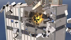 Car Mechanic Simulator 2014 é semelhante a Car Mechanic Simulator 2014