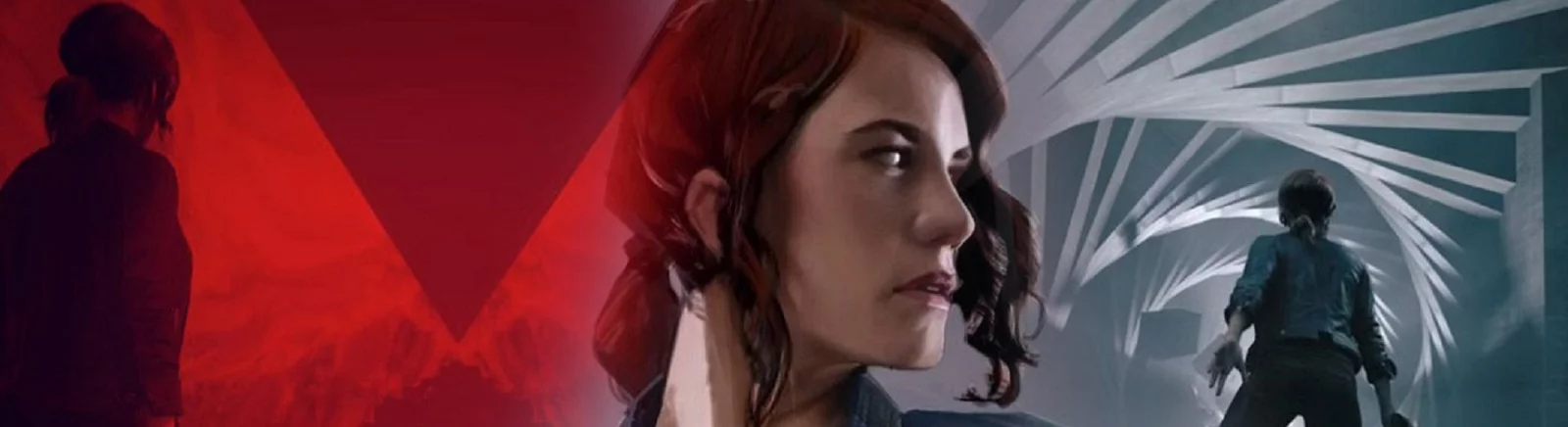 Artigos Control 2 - análise, prévia, opiniões