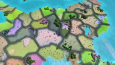 MMORPG Tycoon 2 - jogo do gênero MMO