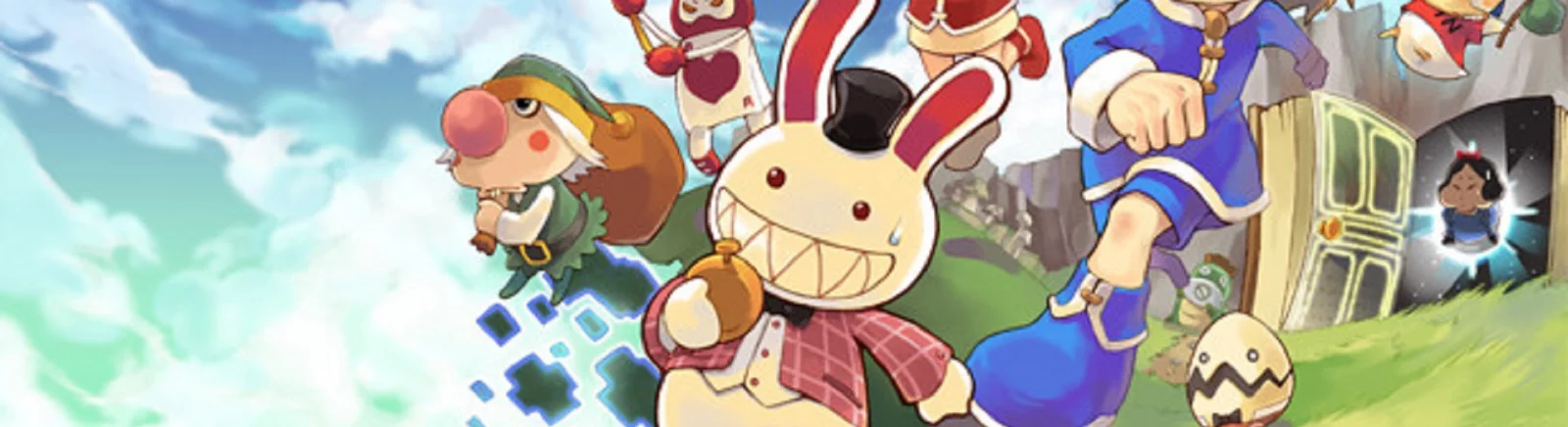 Melhores jogos  para Windows 3.x , semelhantes a Ecila