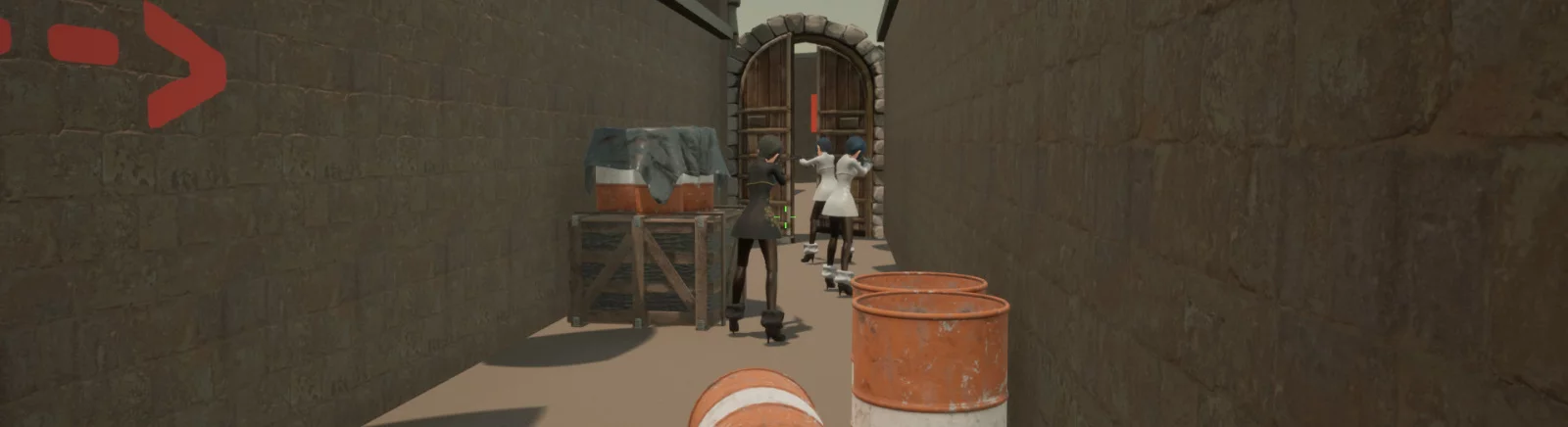 Todas as avaliações e notas Code Zero — 0 opiniões