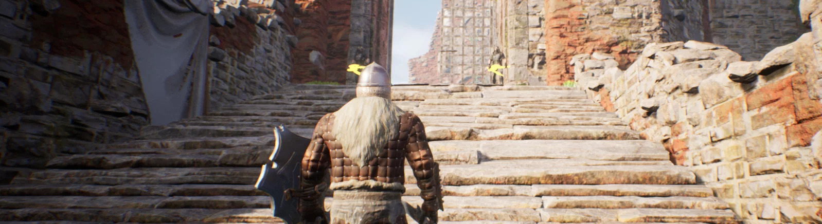 Comprar Firelight Fantasy: Phoenix Crew barato, descontos de até 90% 🏷️, comparação de preços em diferentes lojas