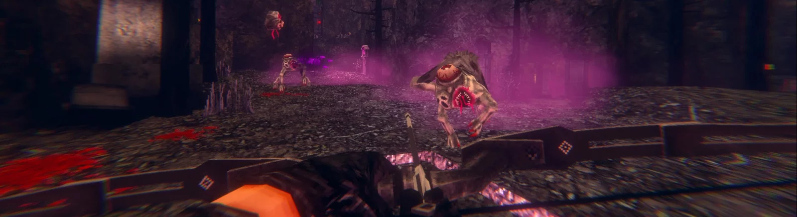 Data de lançamento Dread Templar (Hell Hunt) em diferentes países do mundo