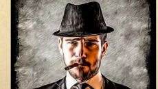 Mafiosi - jogo do gênero Jogo de cartas