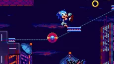 Oldies Games 90s - jogo do gênero Luta