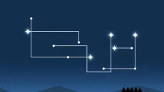 CATch the Stars