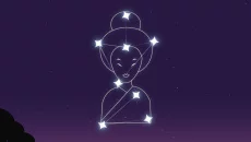 CATch the Stars: Japan