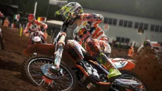 MXGP 2 é semelhante a MXGP 2