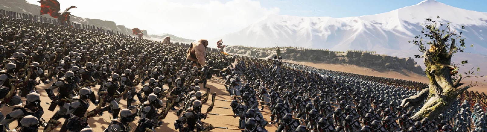 Fórum Epic Fantasy Battle Simulator