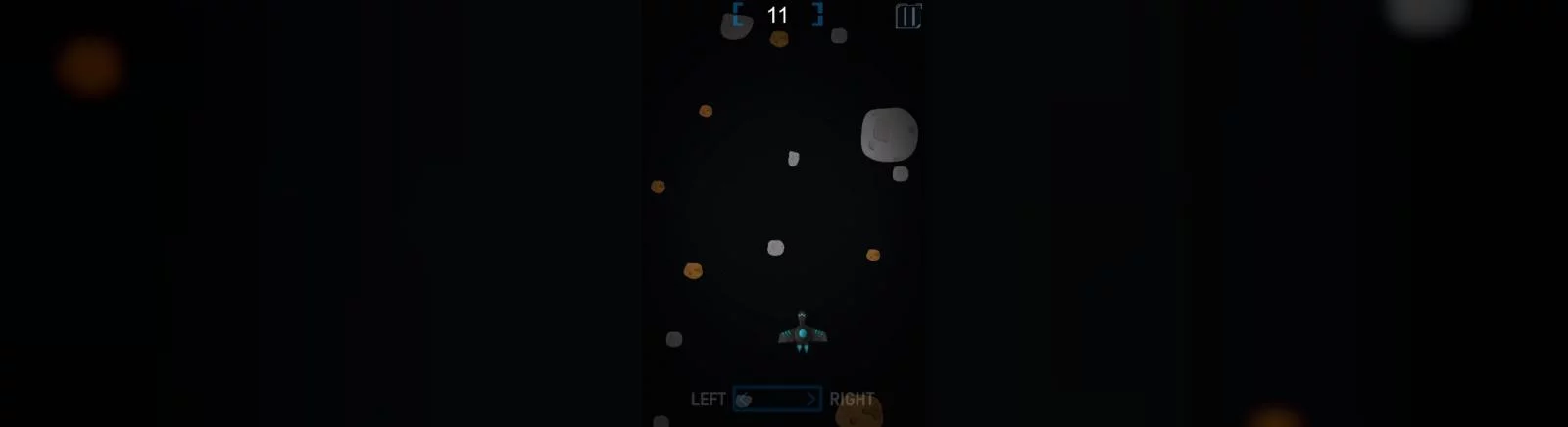 Fórum Planescape - The Most Expensive Game