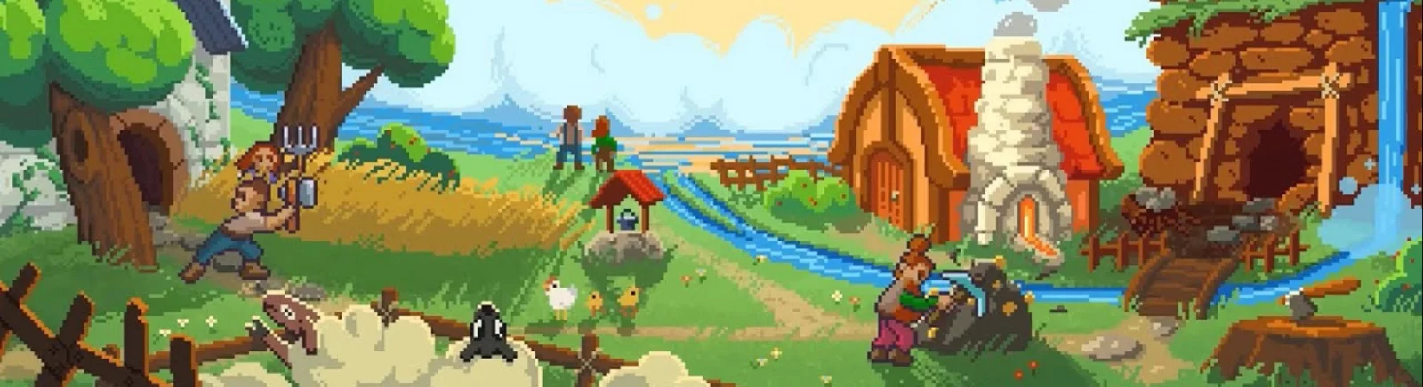 Fórum WorldBox - God Simulator