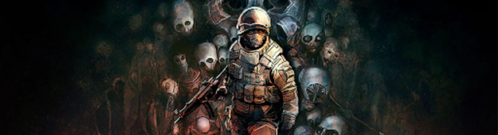 Comprar Wall of insanity barato, descontos de até 90% 🏷️, comparação de preços em diferentes lojas