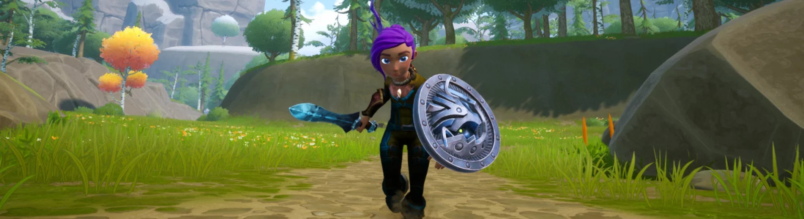 Data de lançamento Elements em diferentes países do mundo