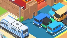 Game Dev Tycoon é semelhante a Game Dev Tycoon