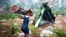 7 Days to Die é semelhante a 7 Days to Die