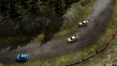 Stunt Legend Epic Crash Racing é semelhante a Stunt Legend Epic Crash Racing