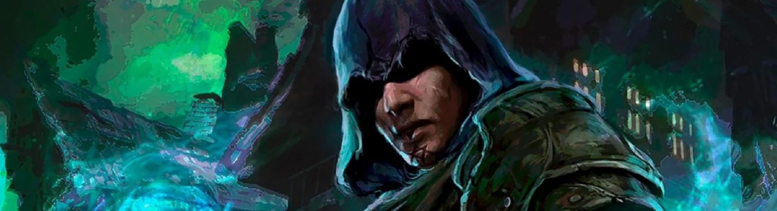 Into the Pit — Таблица для Cheat Engine [DEMO] / Tabelas / Trapaças