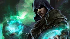 Expedition Agartha é semelhante a Expedition Agartha