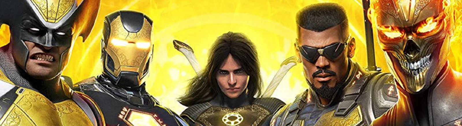 Marvel's Midnight Suns — Голая Мэджик / Modos 18+ para adultos / Personagens e jogadores Marvel's Midnight Suns — Голая Мэджик / Modos 18+ para adultos / Personagens e jogadores