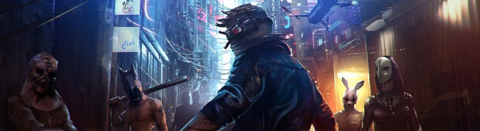 Midnight Fight Express — Трейнер (+12) [1.0] / Treinadores / Trapaças