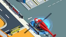 SimCity BuildIt é semelhante a SimCity BuildIt